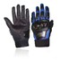 Full Finger Gloves Riding Sports Motocross Racing - 4
