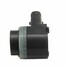 Car PDC Parking Sensor Jaguar C30 Volvo S60 S80 - 2