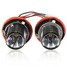 6 7 Series Light Bulb for BMW LED Angel Eye Halo 2PCS Car - 3