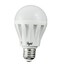 3w Cool White 220v Led Globe Bulbs Warm White E27 Smd 10pcs Light - 3