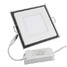 Cool White Warm White Ac 85-265 V Smd Panel Light - 1