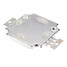 Cool White Light Led 700lm 100 Integrate 10w Chip - 2