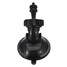 DVR Tachograph Car Suction Cup Bracket 4MM Nipple - 3