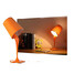 Children Side 100 Bedside Lovely Table Lamp - 6