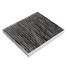 Chrysler Jeep Cabin Air Filter Dodge Car - 3