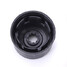 Wheel Nut Beetle 17MM Cover Cap AUDI VW Golf MK4 Passat Bolt - 6