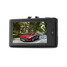 1080P Full HD Degree Lens Blackview Inch TFT DVR Novatek LCD Screen Car - 2