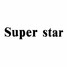 Design Stickers A Set of Super 1.8m Car Styling Whole Body STARS - 2