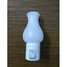 Home White Red Led Night Light And Lamp Wall Lamp - 2