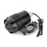 Lens Headlights Motorcycle LED Light Modification Strong - 4