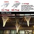 10m Free Holiday New Led String Shipping Party Wedding Christmas Light - 9