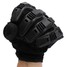 Gloves Hunting Riding Full Military Tactical Airsoft Protection - 6