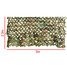 Car Cover Camo Camping Military Hunting Shooting Hide Camouflage Net - 5