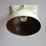 Aisle Balcony Wall Sconce Lights Vintage And New Nostalgic E26/e27 - 7