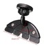 CD Slot Universal Phone GPS Holder Mount Car Auto Magnet - 5