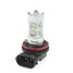 Fog Light 10xcree 50w Car 100lm - 3