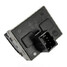 Lifter Bora Quality Auto VW Power Window Switch OE - 4