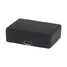 Tracking Device Mini Global Real Time A8 GPRS GPS GPS Tracker - 5