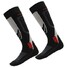 Snow Winter Cotton Skiing Outdoor Socks Riding Climbing Men Women Long - 2