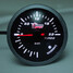 60mm Boost Gauge 50x43.5x43.5 Car Motorcycle - 1