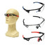 Riding Sports Sunglasses Goggles Glasses Len - 12