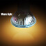 Lighting Led Spotlight Ac220-240v 48led Gu10 5pcs Led Bulbs Smd2835 - 7