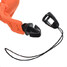 Action Camera H9R Wrist Strap H8R Hand H8 H8 PRO Float EKEN H9 Waterproof Floating SJCAM 3 4 - 5