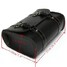 Storage Tool Leather Motorcycle Saddle Harley Davidson Bag Pouch - 7