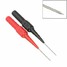 Probes Needle 30V Car Repair Insulation Test - 2