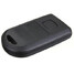 Button Keyless Remote Clicker Case Honda Odyssey Lock - 4