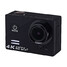 4K Mini 24fps Action Sport Camera Novatek 96660 1080p 60fps - 3
