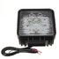 Spot Offroad Light Truck LED White Lamp 4WD 4x4 27W Work Pencil - 1