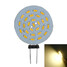 27SMD Car Boat 1.5W Atmosphere Light G4 LED Home Decoration - 1