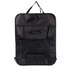 Multi-Pocket Hanging Car Waterproof Seat Back Bag Organizer Storage - 6