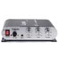 200W LP-838 12V Super Radio MP3 Hi-Fi Stereo Amplifier Booster Mini Bass Lvpin - 5