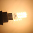 10 Pcs Led Bi-pin Light 5w G9 Dimmable Smd Ac 110-130 V Cool White Warm White - 3