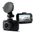 Ambarella Full HD Car DVR Blackview Dome G90 1080P 2.7 Inch Video Recorder - 2