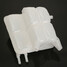 Coolant Mazda 3 Water Recovery Tank Radiator Bottle Overflow - 4