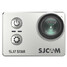 Inch LCD Sport Ambarella A12S75 SJCAM SJ7 STAR WIFI Action Camera DV 4K IMX117 CMOS - 7