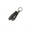 Mini Portable 3 in 1 Car Belt Emergency Hammer Breaker Tool Escape Rescue - 9