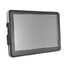 Transmit 7 inch Car GPS TFT LCD Screen With FM Function Screen - 4