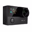 Waterproof Dual Lens 4K 30fps A12 WIFI Action Camera Ultra HD Sports Camera - 1