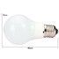 New Ac85-265v Bulb Light High Brightness White Lamp Lighting - 7