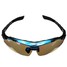 UV400 Sunglasses Polarized Glasses Goggles Riding Sports Protective - 12