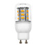 4w Smd Warm White Led Corn Lights Gu10 Ac 220-240 V - 4