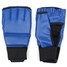 Gloves Training Half Boxing Gym Mitts Bag - 4