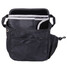 Hanger Multi-Pocket Travel Storage Bag Waterproof Car Seat Back Organizer Holder - 5
