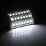 Led Corn Lights R7s 10w Smd Ac 85-265 V Natural White - 5