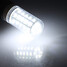 Ac 220-240 V 9w Led Corn Lights Smd Cool White Warm White E14 - 7