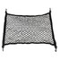 Universal Car Trunk Rear Cargo Bags Debris Storage Elastic Nylon Net - 1